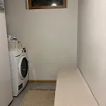 Apartamento Tunnelmallinen Vuokatissa