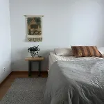 Apartamento Tunnelmallinen Vuokatissa Vuokatti