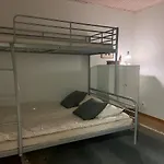 Lägenhet Tunnelmallinen Vuokatissa Vuokatti