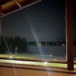 Apartamento Tunnelmallinen Vuokatissa
