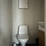 Apartamento Tunnelmallinen Vuokatissa *