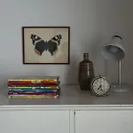 Tunnelmallinen Vuokatissa Apartamento *