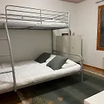 Apartamento Tunnelmallinen Vuokatissa