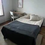 Apartamento Tunnelmallinen Vuokatissa