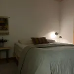 Tunnelmallinen Vuokatissa * Vuokatti