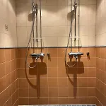 Tunnelmallinen Vuokatissa *