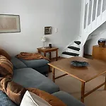 Tunnelmallinen Vuokatissa Vuokatti