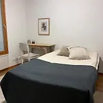 Apartamento Tunnelmallinen Vuokatissa Vuokatti
