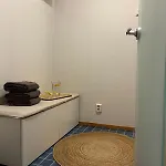 Tunnelmallinen Vuokatissa