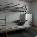 Apartamento Tunnelmallinen Vuokatissa