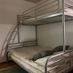 Tunnelmallinen Vuokatissa Apartamento Vuokatti