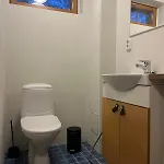 Lägenhet Tunnelmallinen Vuokatissa Vuokatti