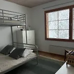 Apartamento Tunnelmallinen Vuokatissa *