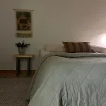 Apartamento Tunnelmallinen Vuokatissa