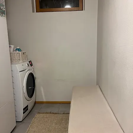 דירה Tunnelmallinen Vuokatissa